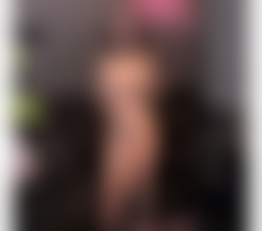 Escorts and Massages Doncaster City Centre Doncaster - Photos for Selina❤️Sexy Brunette🔥Party Girl🥳Best Services👅